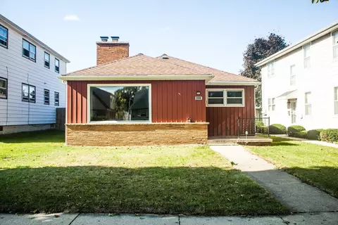 4033 N 85th, Milwaukee, WI 53222