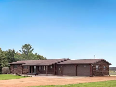 105231 County Road C, Spencer, WI 54479