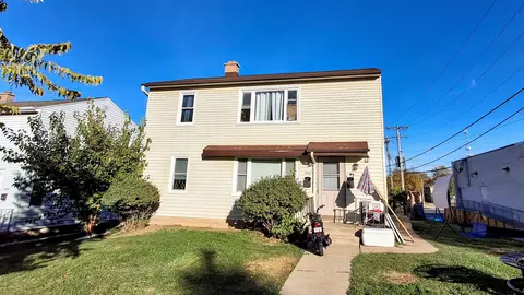 3020 S 61st, Milwaukee, WI 53219