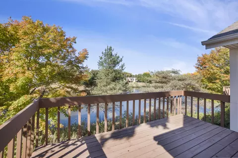 104 E Sutton #C, Waukesha, WI 53188