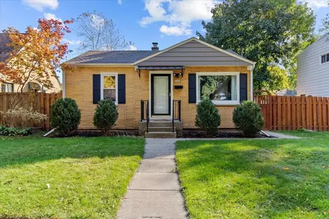 3146 N 82nd, Milwaukee, WI 53222