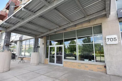 705 Village Grn #309, West Bend, WI 53090