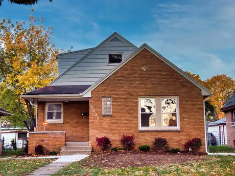 4331 N 61st, Milwaukee, WI 53216