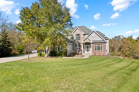 w272n6881 Stonehouse, Lisbon, WI 53089