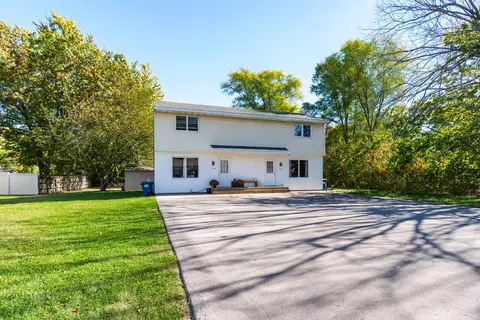 2916 Youngdale, Campbell, WI 54603