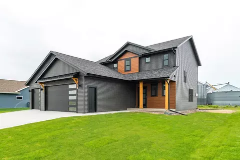 1725 Fox Glove, Holmen, WI 54636