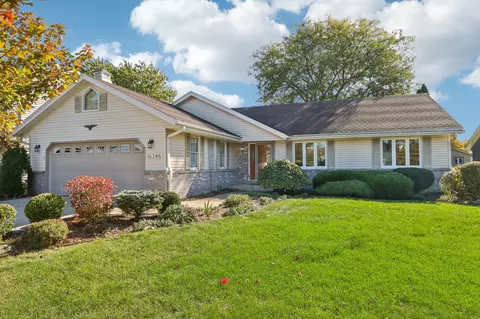 16285 W Marietta, New Berlin, WI 53151
