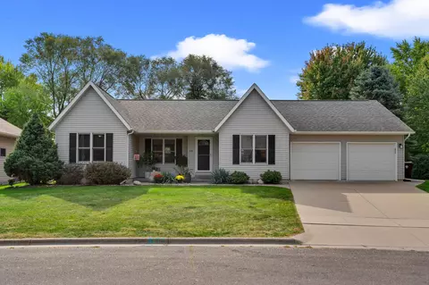 518 Johnson, Onalaska, WI 54650