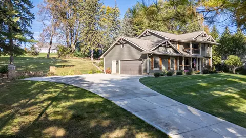 5783 State Highway 144, West Bend, WI 53095