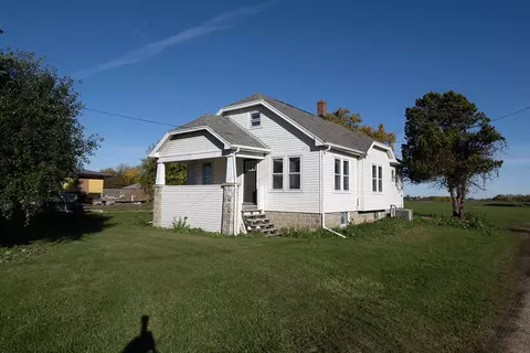 10720 Washington, Mount Pleasant, WI 53177