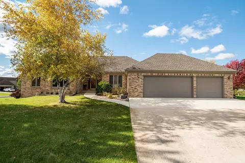 150 Chelsea, Union Grove, WI 53182