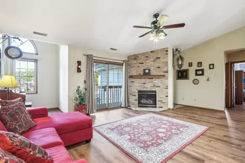 w196s8288 Providence, Muskego, WI 53150