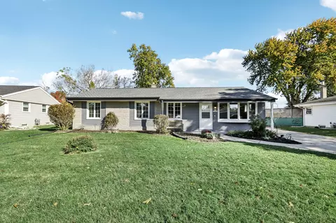 n66w24468 Champeny, Sussex, WI 53089