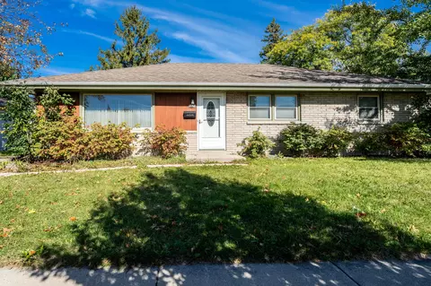 3874 E Henry, Cudahy, WI 53110
