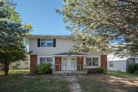 8559 N 106th #8661, Milwaukee, WI 53224