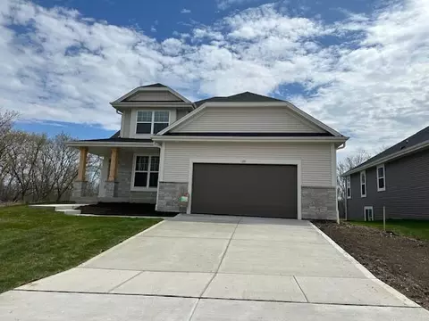 1000 Waterstone, Pewaukee, WI 53072