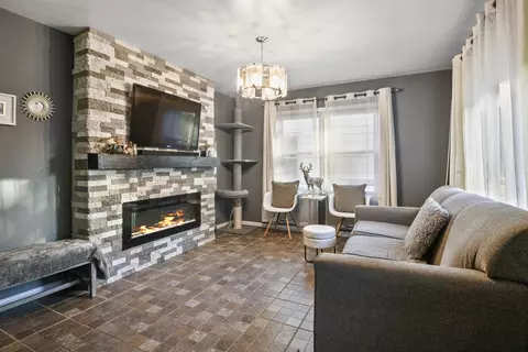 3702 S 24th, Milwaukee, WI 53221