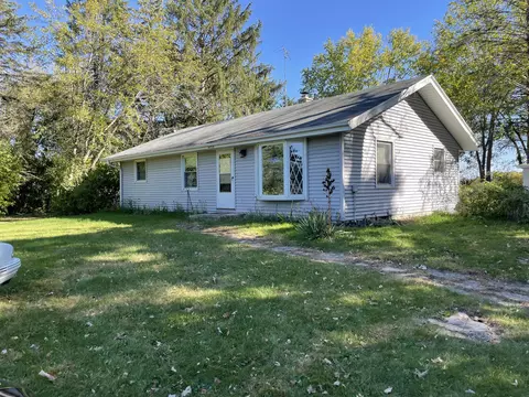 n8750 Hillburn Mill Road, East Troy, WI 53120