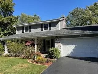 w153n9778 Neptune, Germantown, WI 53022