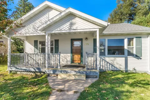 504 2nd, Holmen, WI 54636