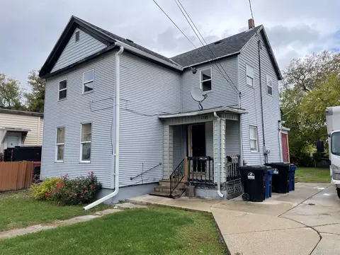 1105 Geneva, Racine, WI 53404