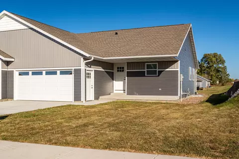 104 Nieson, Bangor, WI 54614