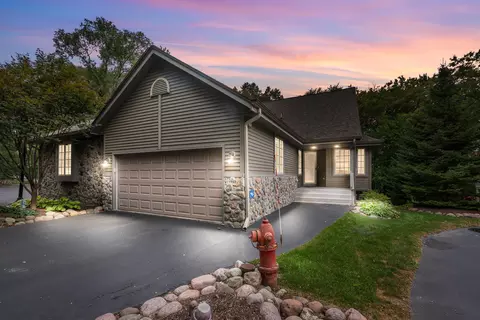 n75w13790 Appleton, Menomonee Falls, WI 53051