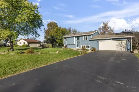 s15w32210 High Mdw, Delafield, WI 53018