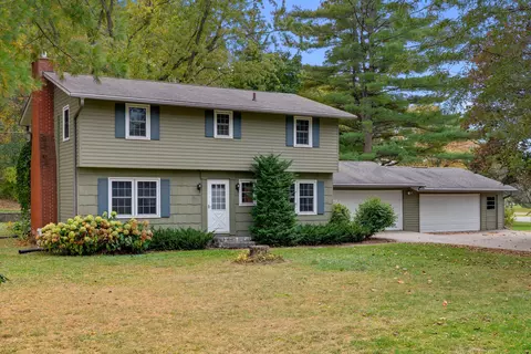 107 Greenbriar, Westby, WI 54667