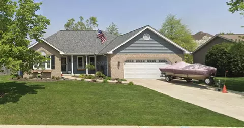 6118 Potomac, Mount Pleasant, WI 53406