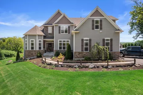 8415 184th, Bristol, WI 53104