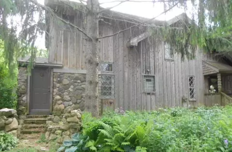 1231 224th, Brighton, WI 53139