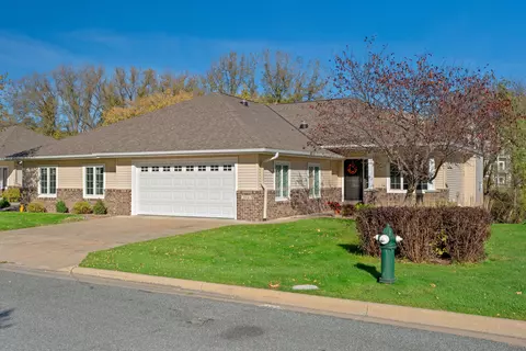 352 French, Onalaska, WI 54650