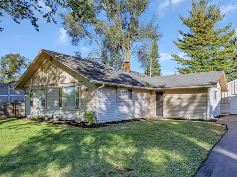 32844 S Lakeshore, Burlington, WI 53105