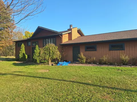 s1304 Wisconsin 162, Hamburg, WI 54623