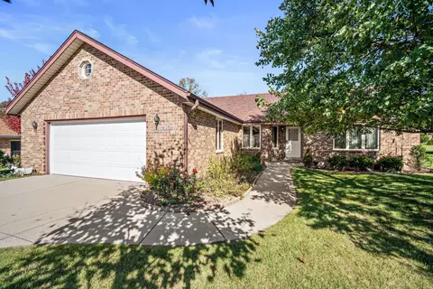 n97w16720 Chippewa, Germantown, WI 53022