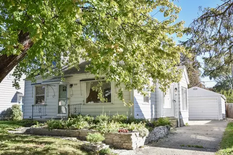 2766 S 111th, West Allis, WI 53227