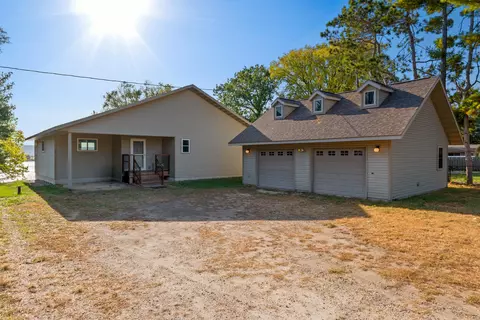 w7521 County Road Zb, Onalaska, WI 54650
