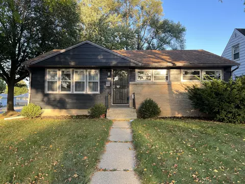 3876 N 75th, Milwaukee, WI 53216