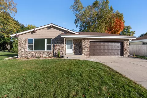 510 Carl Schurz, Watertown, WI 53098