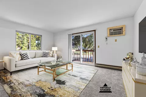 410 Cheviot Chase #3, Waukesha, WI 53186