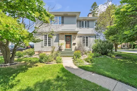600 William, Racine, WI 53402