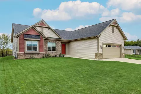 1205 Ellis, Racine, WI 53402