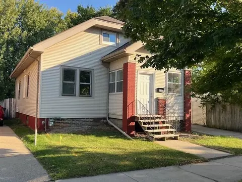 1520 Wolff, Racine, WI 53402