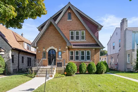4304 N 17th, Milwaukee, WI 53209