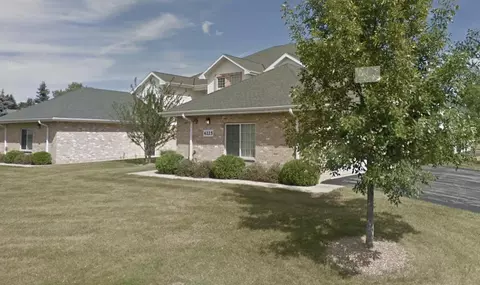 4225 Taylor #3, Mount Pleasant, WI 53403