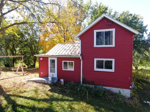 s5321 Wisconsin 113, Greenfield, WI 53913