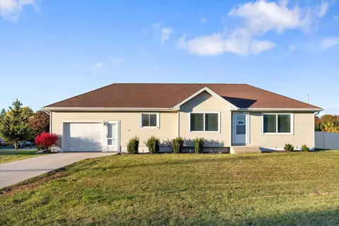 3022 Main, Sheboygan, WI 53083