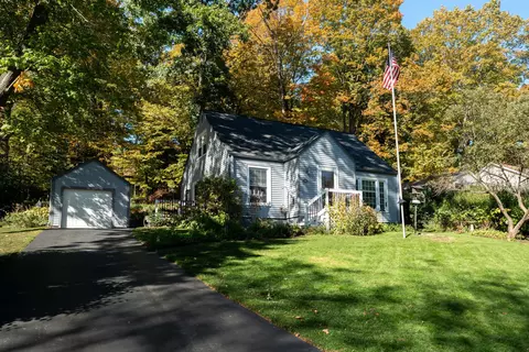 885 Post, Brookfield, WI 53005
