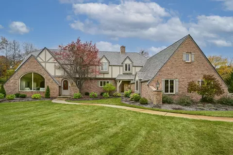 n12w29929 Southampton, Delafield, WI 53188